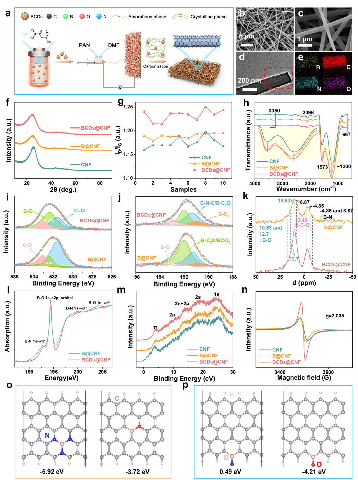 郑州大学郭峻岭&卢思宇&邵国胜等人AM：超轻、双功能、易浸润宿主材料，用于 502 Wh/kg 锂硫电池